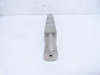 Armi 229209; Conveyor Shaft; SS; 17-1/2"L