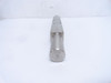 Armi 229209; Conveyor Shaft; SS; 17-1/2"L