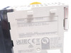 Omron CJ1W-OD202; Digital Output Unit 24VDC; 8-Transistor Out