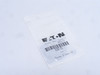 Eaton 60580-000; Hydraulic Motor Seal Kit