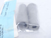 JBT 25-3579; Lot-2; Home Position Tube Inserts