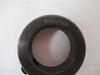 Dodge  LFT-SXV-100; 2-Bolt Flange Bearing 1"  124677