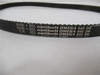 Optibelt 860-5M-15; Omega Belt 5mmP 860mmL 15mmW 172Teeth
