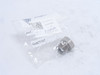 Nu-Meat Tech 019790T; Rammer Nut