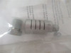 Nordson 231260;  Solenoid Valve Install Kit Series 400