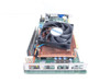 Advantech PCA-6028; SBC with VGA/DVI/Dual GbE LAN; JBT
