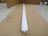 Marel 652040; Special Strip; 72" Long x 2-3/8" Wide
