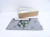 Allen-Bradley 22-COMM-E; EtherNet/IP Communication Adapter