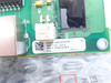 Allen-Bradley 22-COMM-E; EtherNet/IP Communication Adapter