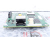Allen-Bradley 22-COMM-E; EtherNet/IP Communication Adapter