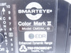 Bell-Mark CMSWL-1B; Color Mark II Photo-Sensor; 12-24VDC