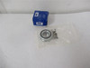 RBC Bearings RF 122214PP; Bearing 0.75" ID 1.375" OD 0.4375"W