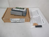 Allen-Bradley 1746-IV32; Discrete Input Module (32) 24VDC