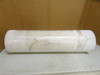 Intralox S1100-36-20; Conveyor Belt; 36" Wide x 20'Lomg total