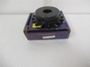 Amec 50BS16X7/8H; Sprocket #50;  7/8"ID 16Teeth