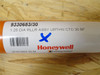 Honeywell 9330683/30; Conveyor Roller; 1-1/4"OD x 1-1/4"OD