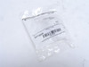 Allen-Bradley 800T-N248R; Jumbo Red Mushroom Head Cap; 30mm