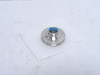 Flowserve 0400151-1; Cartridge Seal; 87K PSI; 7/8"ID; 87K PSI