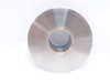 Flowserve 0400151-1; Cartridge Seal; 87K PSI; 7/8"ID; 87K PSI