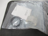 Allen-Bradley 800H-N152; PushButtonGuard30mm 800H Illuminated