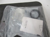 Allen-Bradley 800H-N152; PushButtonGuard30mm 800H Illuminated