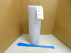 intralox S1100-31.8-15; Flush Grid Belt; 31.8" W x 15' Long