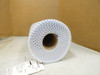 intralox S1100-31.8-15; Flush Grid Belt; 31.8" W x 15' Long