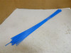 intralox S1100-31.8-15; Flush Grid Belt; 31.8" W x 15' Long