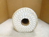 Intralox S900-24-26; Flush Grid Belt; 24" Width x 26' Long