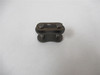 MFG ASNI 80-1; Connecting Link Spring Clip Type