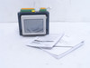 Pro-Face PFXLM4201TADDC; Modular Display Panel; 24VDC; 9W