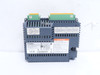 Pro-Face PFXLM4201TADDC; Modular Display Panel; 24VDC; 9W