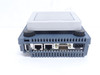 Pro-Face PFXLM4201TADDC; Modular Display Panel; 24VDC; 9W