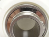 MFG- SUCF206-20-PBT; Flange Bearing; 1-1/4"ID; 4-Bolt Mount