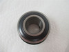 Peer SER-16; Bearing 1" ID 2.25" OD