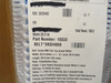 Intralox S800-30-10; Flat Top Belt; 30" Wide x 10' Long