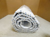 Intralox S800-30-10; Flat Top Belt; 30" Wide x 10' Long