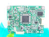 Ishida P-5573; TPC Board Assembly