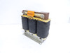 Multivac 85641301403; AUHORN Transformer md# DS1200 - 2800VA