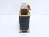 Multivac 85641301403; AUHORN Transformer md# DS1200 - 2800VA