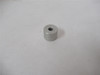 Ilapak  2290503088; Spacer Distanziale 6.5-20-H15
