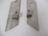 Rhino 263033; Weigh Track Set (anti swivel)