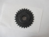 MFG 50-26; Sprocket #50 Chain 1-3/16" Bore 26Teeth