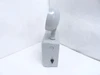 EmergenSee SEEMWL-LED; Wet Location Emergency Light 014885
