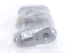 Tsubaki RS120-2-0L; Roller Chain Offset Link; #120; 2-Strand