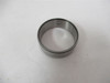INA IR50X55X20-IS1E; Bearing Inner Ring 50mmID 55mmOD 20mmW