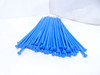 Intralox MDL-UNKN-251825; Lot-56 Belt Stick 15/64"OD; 17-1/2 L