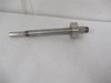 Grote 1062063; Drive Shaft Bearing Block