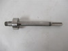 Grote 1062063; Drive Shaft Bearing Block
