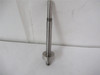 Grote 1062063; Drive Shaft Bearing Block